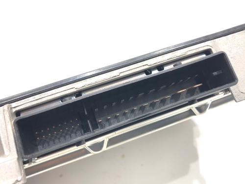 Electronic module AUDI A6 C7 (4G2, 4GC) 3.0 TDI quattro | BP39309548M83 - Image 4