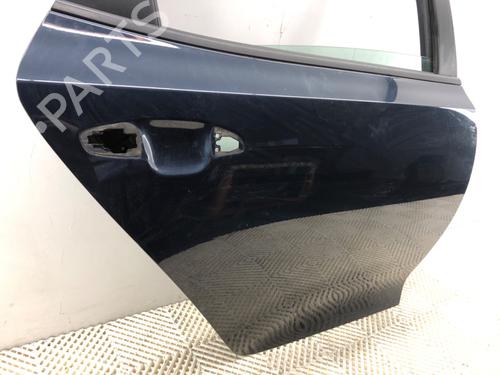 Dør højre bagtil KIA OPTIMA (JF) 1.7 CRDi | BP39305699C5 - Image 3