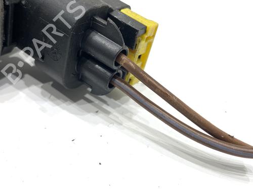 Front left window mechanism FIAT 500 (312_) 1.2 (312AXA1A) | BP39306145C22 - Image 4