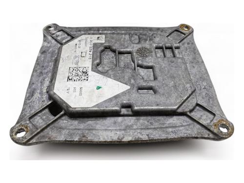 lights-ecu-audi-a4-b8-8k2-2007-2008-2009-2010-2011-2012-2013-2014-2015-2016-2017-39363609 main image