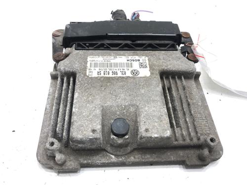 Used Engine control unit (ECU) Engine control unit (ECU) SKODA SUPERB II Estate (3T5) 2.0 TDI 16V (140 hp) 39292793 39292793