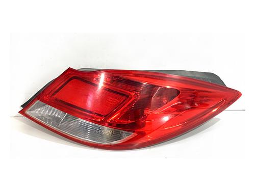 right-taillight-opel-insignia-a-g09-2008-2009-2010-2011-2012-2013-2014-2015-2016-2017-39365456 main image