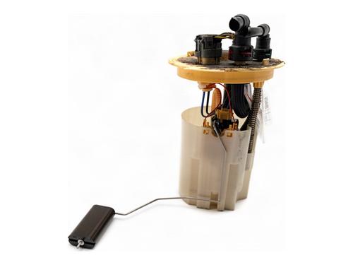 Used Fuel pump Fuel pump 39376783 39376783