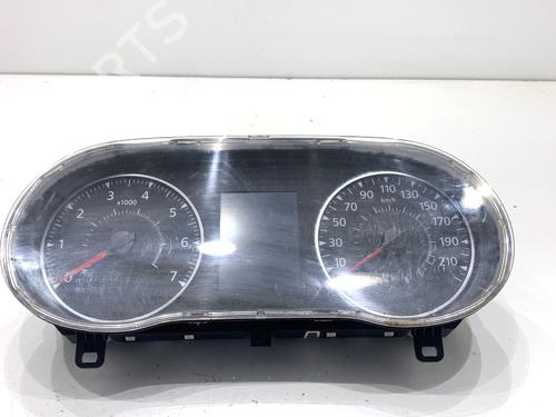 Used Instrument cluster Instrument cluster 39347445 39347445