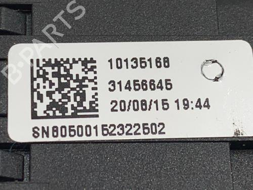 Switch VOLVO V40 Hatchback (525) D2 | BP39304445I30 - Image 4