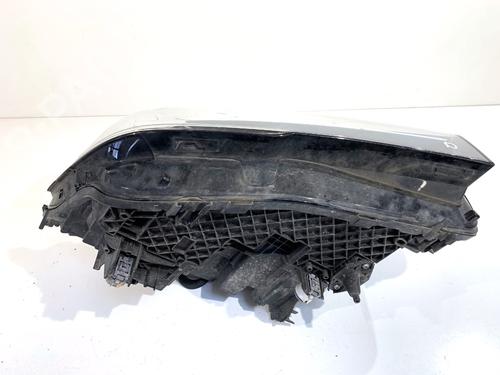 Right headlight BMW 5 (G30, F90) 520 d xDrive | BP39343139C29 - Image 5