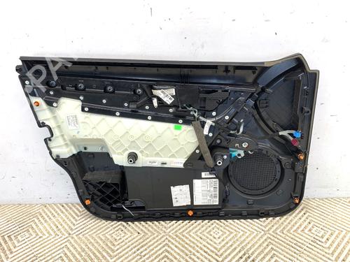 Front right panel MERCEDES-BENZ C-CLASS T-Model (S204) C 220 CDI (204.208) | BP39293498C59 - Image 5
