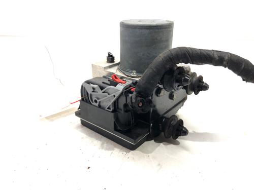 ABS pump AUDI A4 B8 (8K2) 2.0 TFSI quattro | BP39272177M43 - Image 2