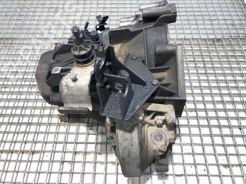Gearbox CITROËN JUMPER II Bus 2.2 HDi 100 | BP39941031M3 - Image 7