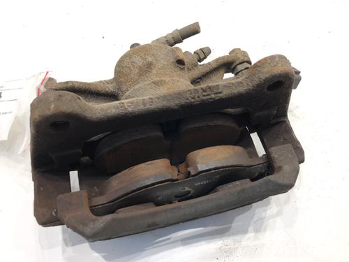 Right front brake caliper SEAT ATECA (KH7, KHP) 2.0 TDI 4Drive | BP39367326M104 - Image 3