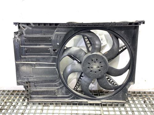 Used Radiator fan Radiator fan 39337168 39337168