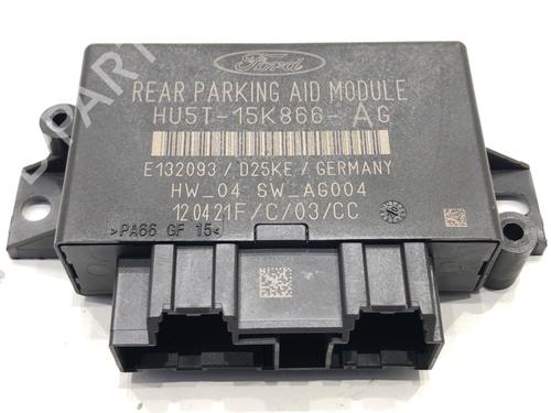 Elektronisk modul Elektronisk modul 39333881 39333881