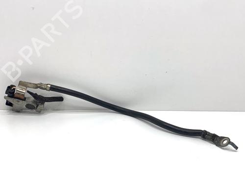Kabel FORD KUGA II (DM2) 2.0 TDCi 4x4 | BP39335154E12 - Image 2
