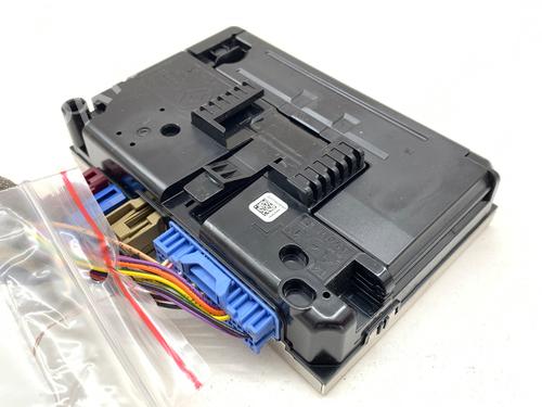 Electronic module NISSAN JUKE (F16_) 1.0 | BP39356579M83 - Image 2