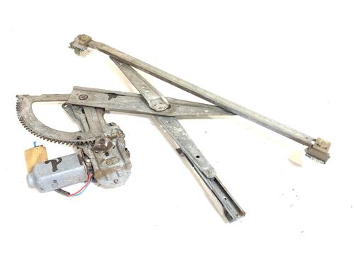 Used Front right window mechanism Front right window mechanism 39345360 39345360