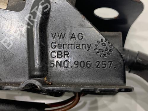 Fuel pump VW EOS (1F7, 1F8) 2.0 TDI | BP40489136M76 - Image 4