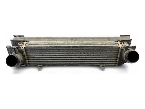 Used Intercooler Intercooler 39369388 39369388
