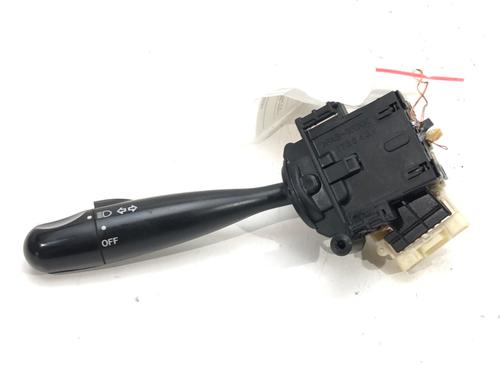Used Steering column stalk Steering column stalk 39271539 39271539