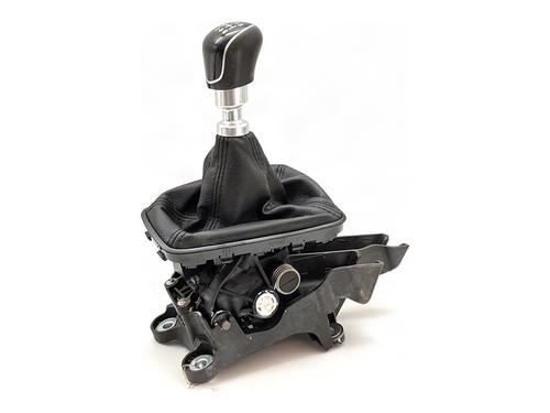 Gearstang Gearstang 39362724 39362724