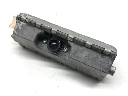 Camera VW PASSAT CC B6 (357) 2.0 TDI | BP39272953E14 - Image 3