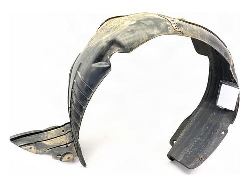 Used Wheel arch Wheel arch 39375477 39375477