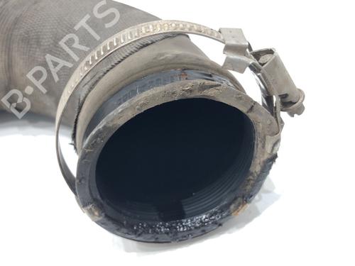Pipe AUDI A5 (8T3) 2.7 TDI | BP39281853M125 - Image 2