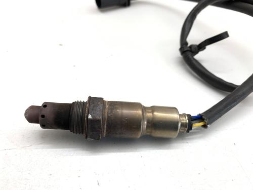 Electronic sensor AUDI A7 Sportback (4GA, 4GF) 3.0 TFSI quattro | BP39628505M84 - Image 4