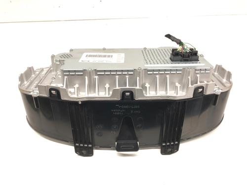 Instrument cluster FORD MONDEO V Hatchback (CE) 1.5 EcoBoost | BP39274158C47 - Image 2
