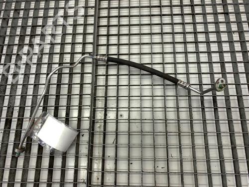 Used AC pipe AC pipe 39294775 39294775