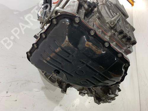 Gearbox KIA RIO IV (YB, SC, FB) 1.4 | BP39290638M3 - Image 5