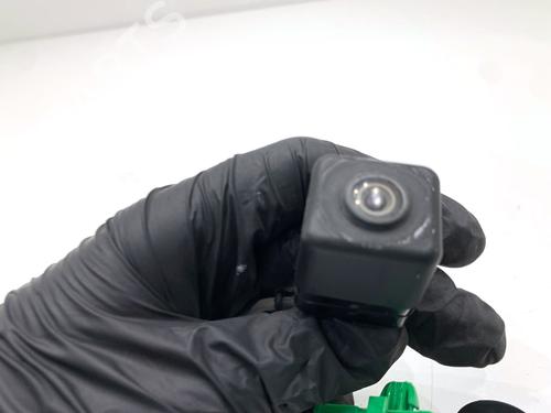 Camera AUDI Q7 (4LB) 3.0 TDI quattro | BP39350759E14 - Image 3