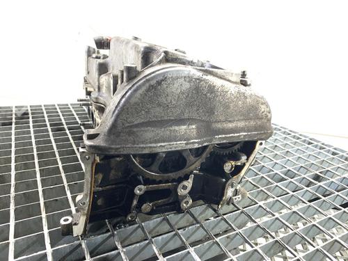 Cylinder head HONDA CR-V III (RE_) 2.2 i-CTDi 4WD (RE6) | BP39332652M5 - Image 4