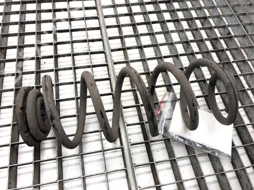 shock-absorber-spring-opel-astra-k-b16-2015-2016-2017-2018-2019-2020-2021-2022-39315366 main image