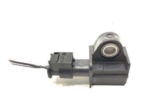 Used Electronic sensor Electronic sensor 39338763 39338763