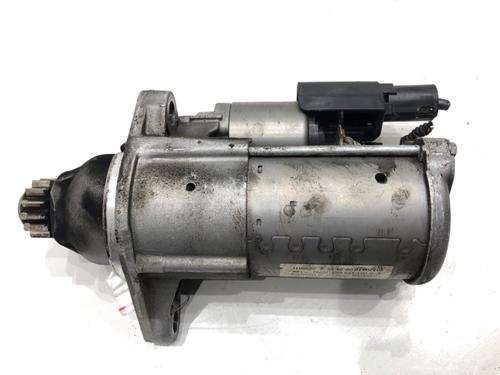 Startmotor VW PASSAT B8 Variant (3G5, CB5) 1.5 TSI | BP39294673M8 - Image 2