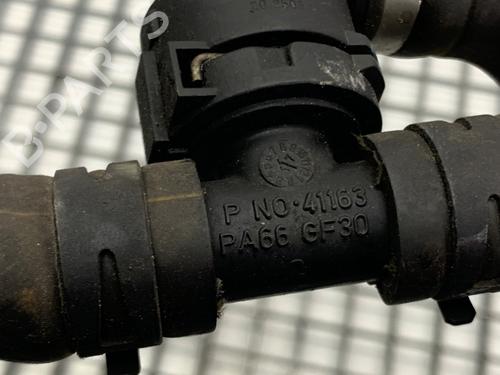 Pipe JAGUAR F-PACE (X761) 2.0 TD4 | BP39325556M125 - Image 3