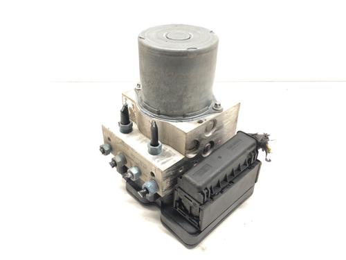 abs-pump-bmw-5-f10-2009-2010-2011-2012-2013-2014-2015-2016-39270550 main image