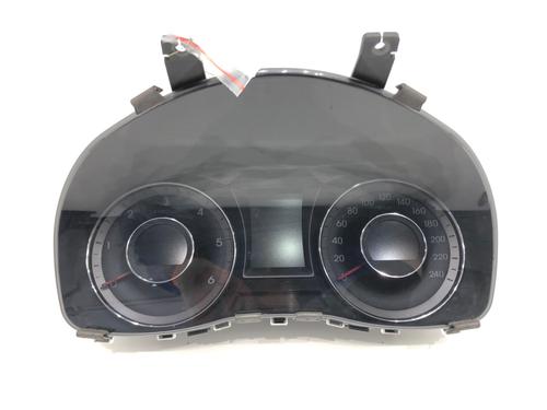 instrument-cluster-hyundai-i40-i-cw-vf-2011-2012-2013-2014-2015-2016-2017-2018-2019-39276287 main image