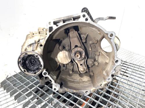 gearbox-vw-golf-vii-5g1-bq1-be1-be2-2012-2013-2014-2015-2016-2017-2018-2019-2020-2021-39291279 main image