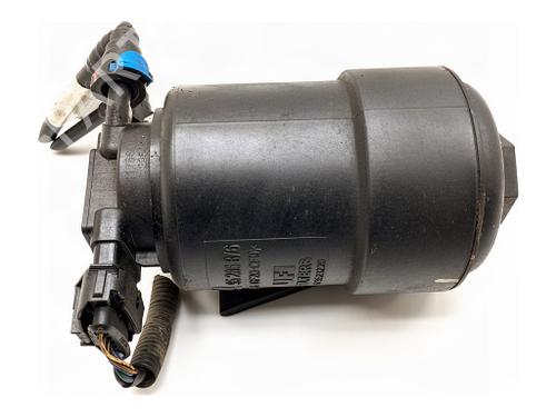 Used Support Support OPEL MOKKA / MOKKA X (J13) 1.7 CDTI (_76) (131 hp) 40457601 40457601