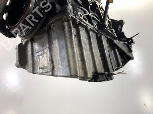Engine AUDI A4 B7 Avant (8ED) 2.0 TDI | BP39373187M1 - Image 6