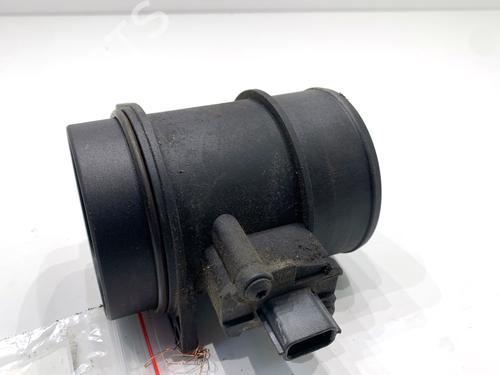 mass-air-flow-sensor-renault-master-iii-van-fv-2010-39328938 main image