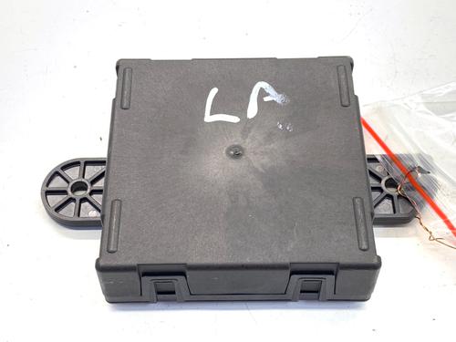 Used Electronic module Electronic module 39329485 39329485