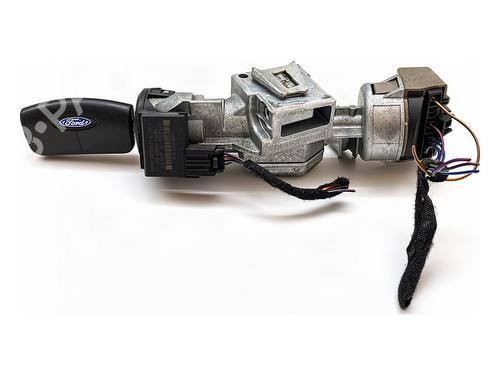 switch-ford-s-max-wa6-2006-2007-2008-2009-2010-2011-2012-2013-2014-39375007 main image