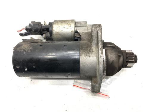 Starter VW TIGUAN (5N_) 2.0 TDI | BP39320623M8 - Image 3