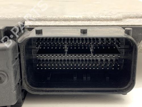 Engine control unit (ECU) ALFA ROMEO GIULIA (952_) 2.0 Q4 (952ACA45, 952ACA25) | BP39358832M57 - Image 3