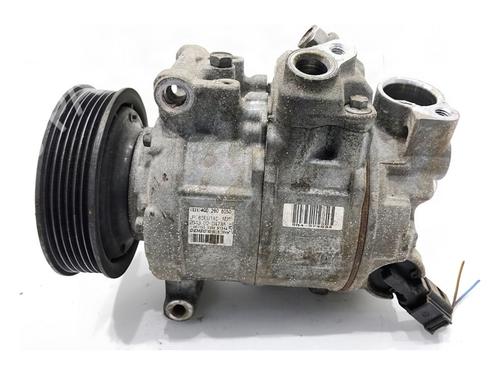 Used AC compressor AC compressor 39361860 39361860