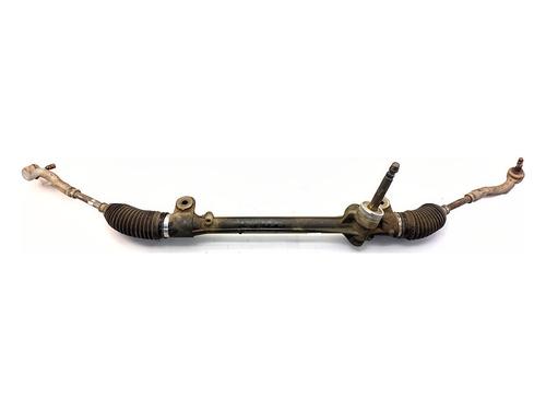 Used Steering rack Steering rack 39360435 39360435