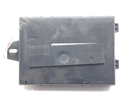 Electronic module RENAULT TRAFIC III Bus (JG_) 1.6 dCi 115 (JGMD) | BP39285572M83 - Image 3