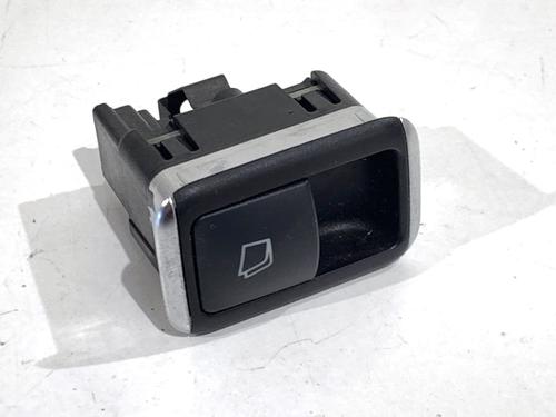Used Switch Switch 39333102 39333102